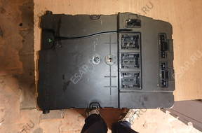 Renault Scenic II БЛОК УПРАВЛЕНИЯ BSI 1.5 DCI