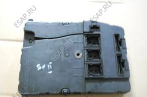 RENAULT SCENIC II БЛОК УПРАВЛЕНИЯ UCH BSI 8200351185