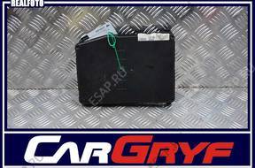 RENAULT SCENIC II bsi 1.6 16V S118400260E