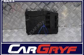 RENAULT SCENIC II bsi 1.9 DCI 8200309691