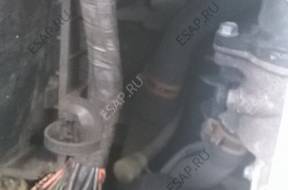 renault scenic II  КОРОБКА ПЕРЕДАЧw 1.6B