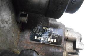 RENAULT SCENIC II LAGUNA 1.9 DCI  ТНВД