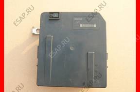 RENAULT SCENIC II LIFT 1.9 МОДУЛЬ UPC 8200481866