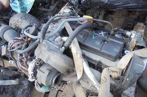 RENAULT  SCENIC II LIFT1.9 DCI 130KM форсунки