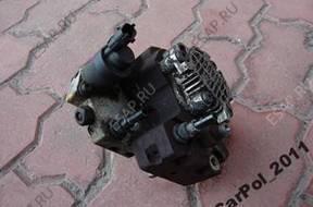 Renault Scenic II Megane ТНВД 1.9 DCI