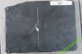 RENAULT SCENIC II МОДУЛЬ БЛОК BSI 8200412549