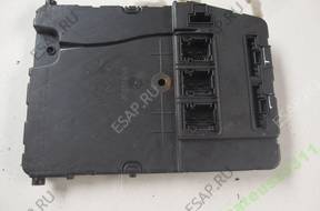 RENAULT SCENIC II МОДУЛЬ BSI 8200309690 UCH