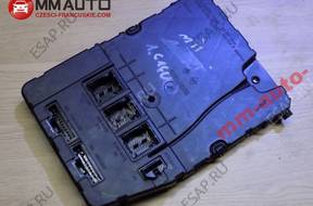 RENAULT SCENIC II МОДУЛЬ BSI 8200309690