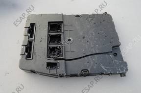 RENAULT SCENIC II МОДУЛЬ KOMFORU BSI 8200309690