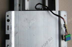 RENAULT SCENIC II PODOKIETNIK ЭЛЕКТРО