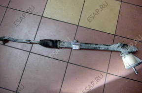 RENAULT SCENIC II РУЛЕВАЯ РЕЙКА 8200324632