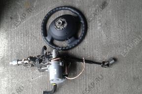 RENAULT SCENIC II С ЭЛЕКТРОУСИЛИТЕЛЕМ J84 KOMP