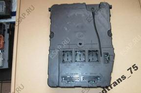 Renault Scenic II UCH BSI 8200525385