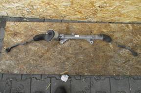 RENAULT SCENIC III 1,4 TCE РУЛЕВАЯ РЕЙКА 490010024R