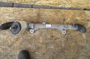 RENAULT SCENIC III 1,4 TCE РУЛЕВАЯ РЕЙКА 490010024R