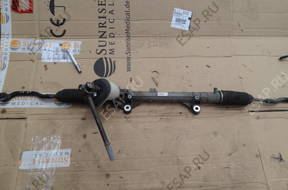 RENAULT SCENIC III 1,4 TCE РУЛЕВАЯ РЕЙКА