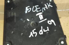 Renault Scenic III 1,5 DCI 110 KM BSI БЛОК УПРАВЛЕНИЯ