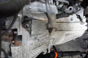 Renault Scenic III 1,5 DCI 110 KM КОРОБКА ПЕРЕДАЧw