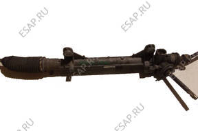 RENAULT SCENIC III 1.5 DCI 11 РУЛЕВАЯ РЕЙКА A0022601