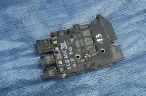 RENAULT SCENIC III 1.5 DCI БЛОК УПРАВЛЕНИЯ  243800011 год,