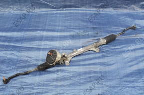 RENAULT SCENIC III 1.5 DCI PRZEKŁADNIA 490010024R