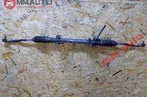 RENAULT SCENIC III 1.5 DCI РУЛЕВАЯ РЕЙКА 490010024R