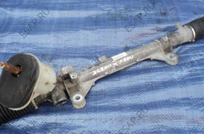 RENAULT SCENIC III 1.5 DCI РУЛЕВАЯ РЕЙКА 490010024R