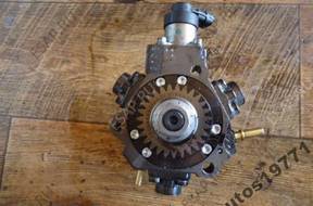 RENAULT SCENIC III 1.6 DCI  WTRYSKOWA