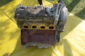 RENAULT SCENIC III 3 двигатель 1.6 16V K4MR858 2010 год,