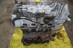 RENAULT SCENIC III 3 двигатель 2.0 TCE 180KM F4 год, L870