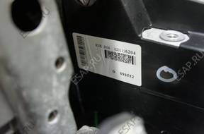 RENAULT SCENIC III двигатель 1.5 DCI 110 FAP