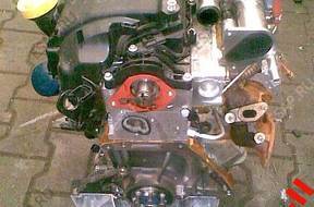 RENAULT SCENIC III двигатель 1.5 DCI K9KN837 K9K 837