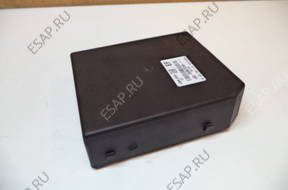 Renault Scenic III МОДУЛЬ 284B67924 год, USM JR95