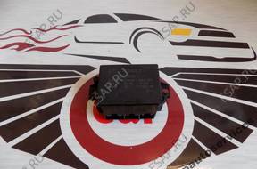 RENAULT SCENIC III МОДУЛЬ БЛОК УПРАВЛЕНИЯ PDC 259900004 год,