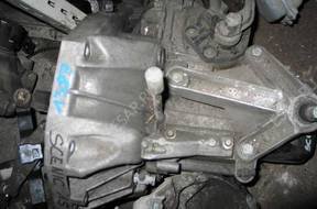 Renault Scenic КОРОБКА ПЕРЕДАЧw 1.5 DCI 2005 год