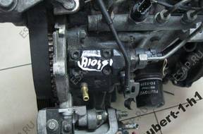 RENAULT SCENIC LAGUNA ТНВД 1.9 DCI