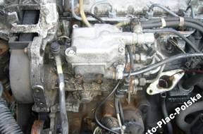 RENAULT SCENIC MEGANE 1.9DTI ТНВД BOSCH
