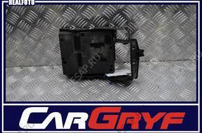 RENAULT SCENIC МОДУЛЬ UCH 1.9 DCI S108502710G