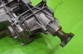 RENAULT SCENIC RX4 2.0 16V КОРОБКА ПЕРЕДАЧW JC7000