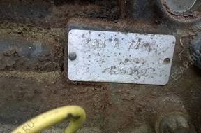 Renault Scenic1.8/16v КОРОБКА ПЕРЕДАЧ