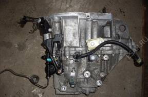 Renault scenic3 III КОРОБКА ПЕРЕДАЧ  manual6.8200667177