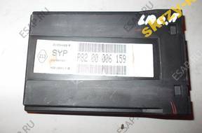 RENAULT    SYNTEZATOR MOWY Q8200006159