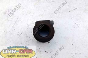 Renault Thalia 1,2 16V ptla immobilaizera