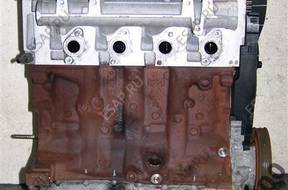 RENAULT THALIA 1.5 DCI двигатель K9K700 65KM 141TYS
