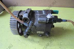 RENAULT THALIA 1.5DCI ТНВД 8200057346C