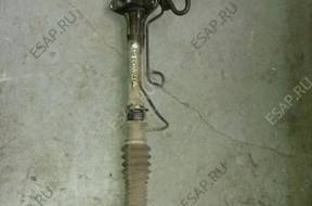 RENAULT THALIA CLIO 2 СИСТЕМА KIEROWNICZY РУЛЕВАЯ РЕЙКА
