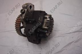 RENAULT ТНВД 0445010031 8200055072 1.9