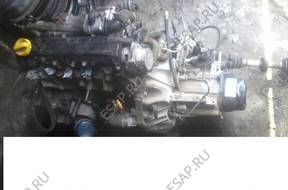 RENAULT  ТНВД 1,5DCI DELPHI R9042A014A