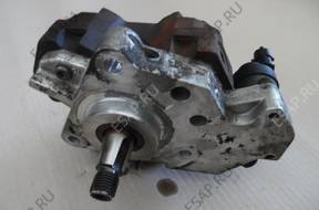 RENAULT ТНВД 1.9 DCI 0445010075