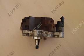 RENAULT ТНВД 1.9 DCI 0445010075